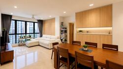 Heritage View (D5), Condominium #589244181